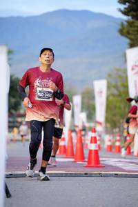 BIB: 
                            <button type="button" onclick="openModal(27890779)" class="btn btn-primary btn-sm float-right btn-popup" data-toggle="modal" data-target=".modal-high-quality">
                        <i class="fas fa-shopping-cart"></i> Add to Cart
                    </button>
                                            <button type="button" onclick="isThisMe(27890779, true)" class="btn btn-success btn-sm float-right btn-popup btn-isme hidden" data-toggle="tooltip" data-placement="bottom" title="นี่คือรูปของคุณใช่ไหม คลิกที่นี่เพื่อเอาเข้าอัลบั้ม">
                        <i class="fas fa-plus"></i> Add to album
                    </button>
                    <button type="button" onclick="isThisMe(27890779, false)" class="btn btn-warning btn-sm float-right btn-popup btn-isnotme hidden">
                        <i class="fas fa-ban"></i> Remove from album
                    </button>